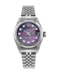 Rolex Datejust Lady 79174